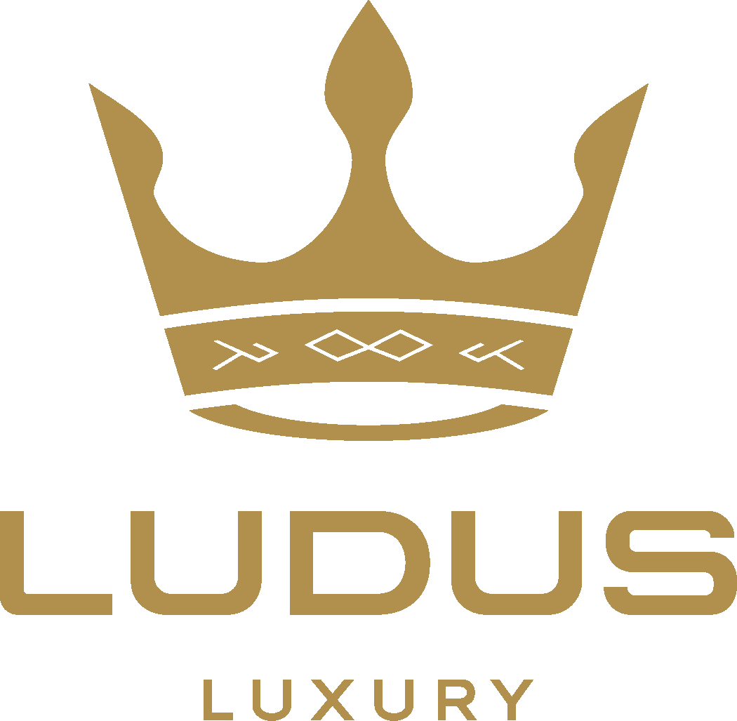 Ludus Luxury