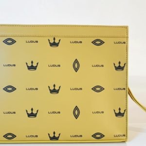 POCHETTE QUEEN VICTORIA