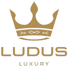 Ludus Luxury
